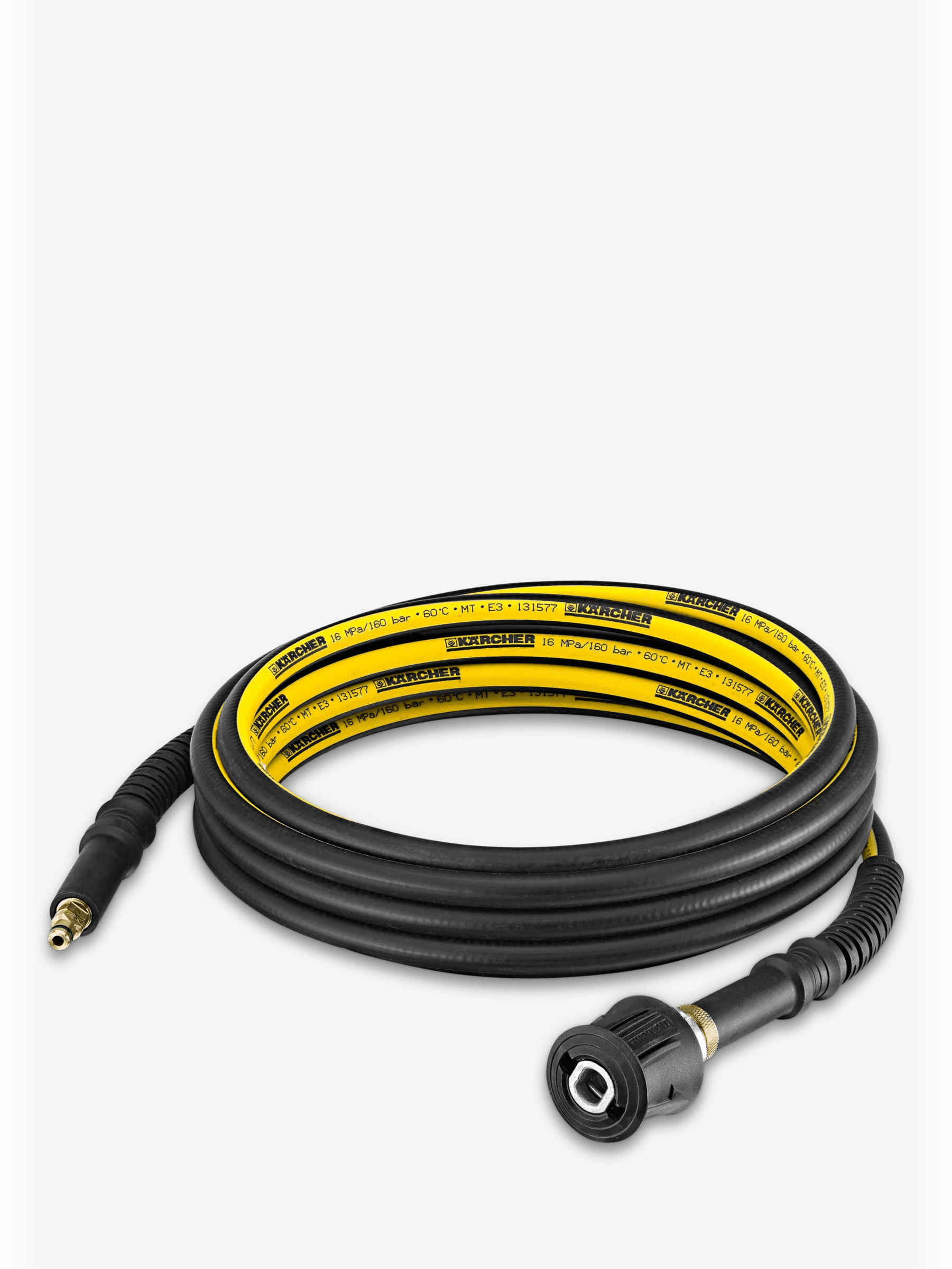 Karcher 6m Extension Hose